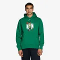 Nike Boston Celtics 