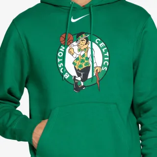 Nike Boston Celtics 