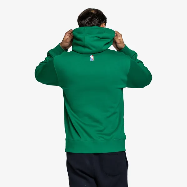 Nike Boston Celtics 