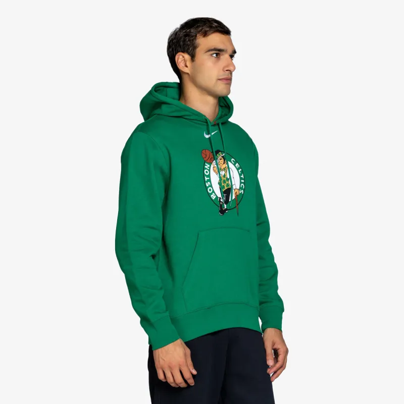 Nike Boston Celtics 