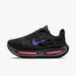 Nike Vomero Premium 