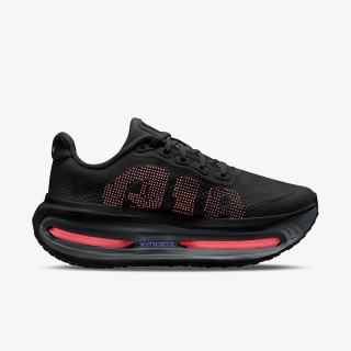 Nike Vomero Premium 