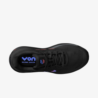 Nike Vomero Premium 