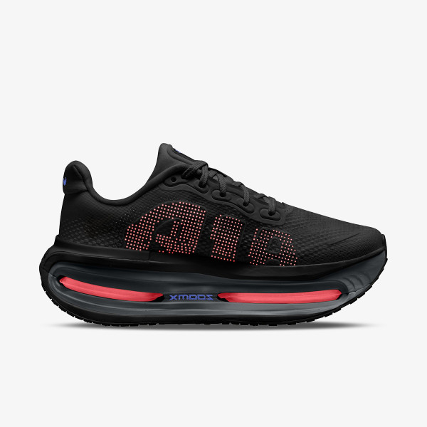 Nike Vomero Premium 