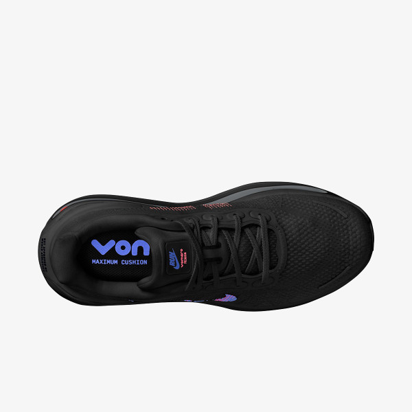 Nike Vomero Premium 