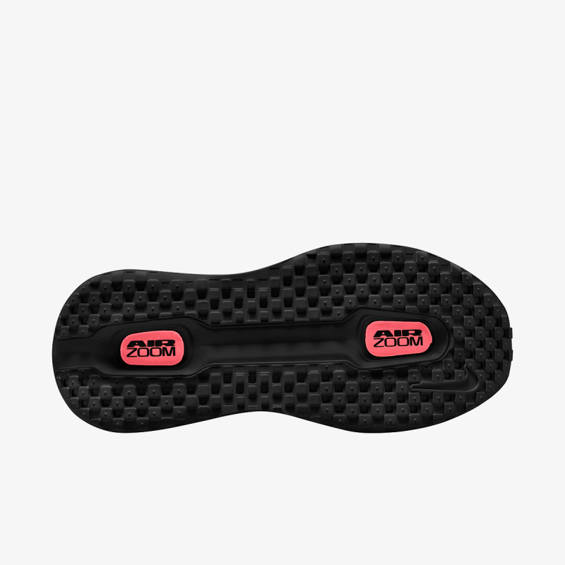 Nike Vomero Premium 