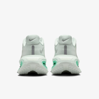 Nike Vomero Premium 