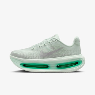 Nike Vomero Premium 