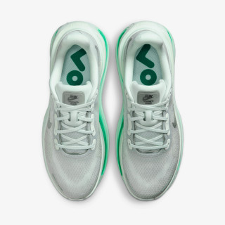 Nike Vomero Premium 