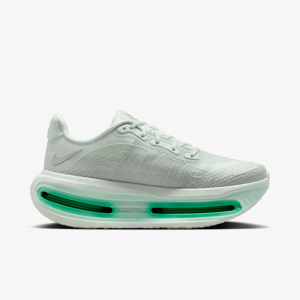 Nike Vomero Premium 