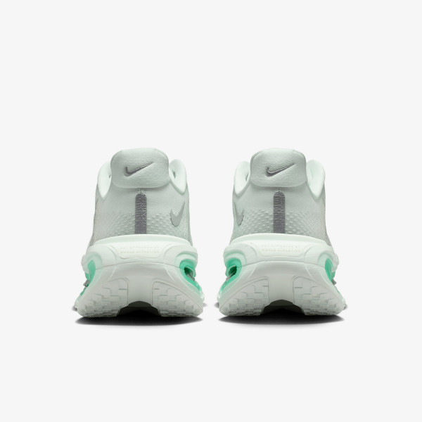 Nike Vomero Premium 