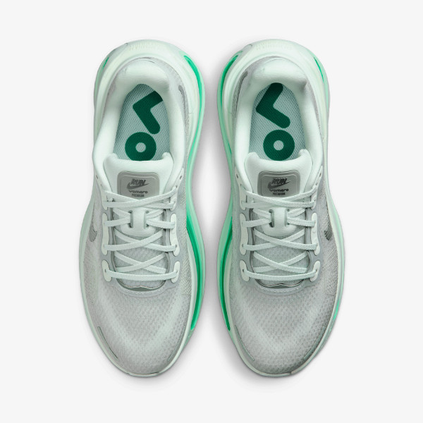 Nike Vomero Premium 