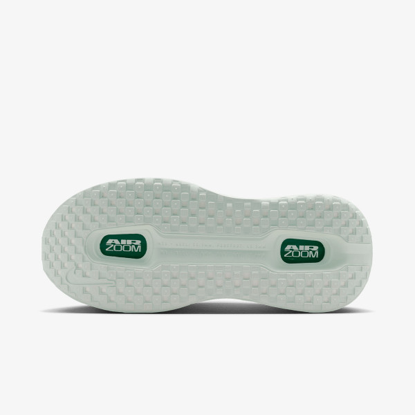 Nike Vomero Premium 