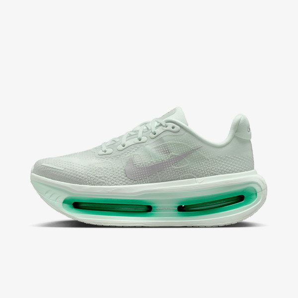 Nike Vomero Premium 