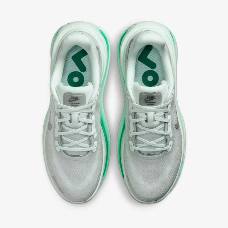 Nike Vomero Premium 