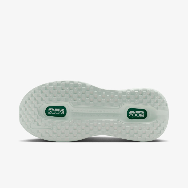 Nike Vomero Premium 