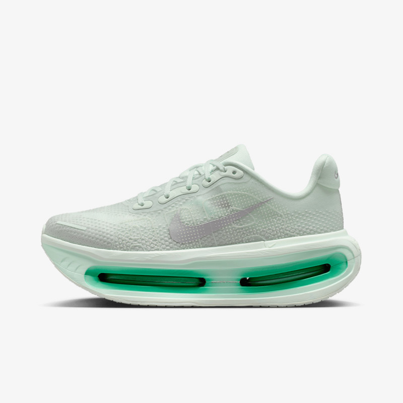 Nike Vomero Premium 