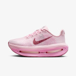 Nike W NIKE VOMERO PREMIUM 