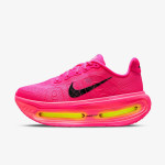 Nike Vomero Premium 