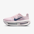 Nike Vomero Premium 