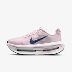 Nike Vomero Premium 