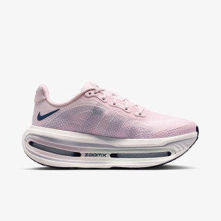 Nike Vomero Premium 