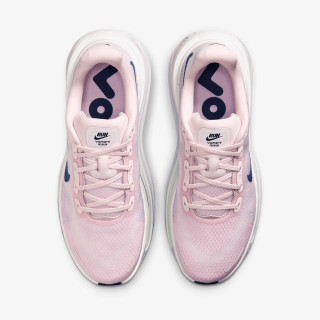 Nike Vomero Premium 