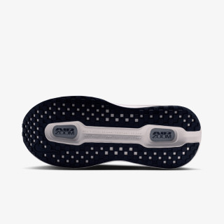 Nike Vomero Premium 