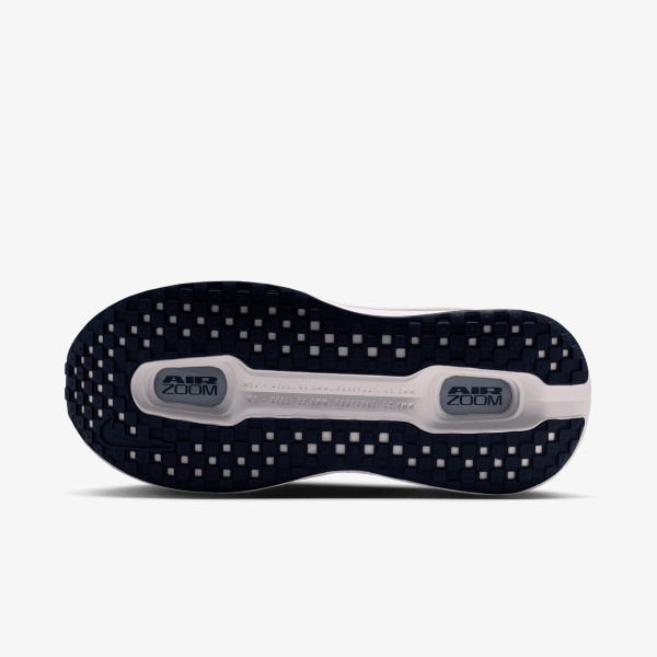 Nike Vomero Premium 