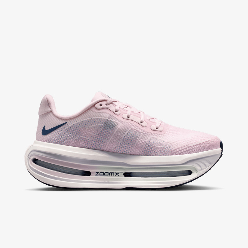 Nike Vomero Premium 