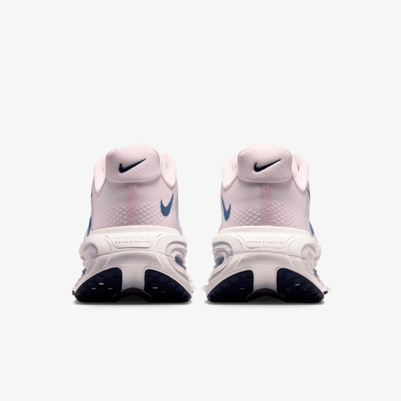 Nike Vomero Premium 