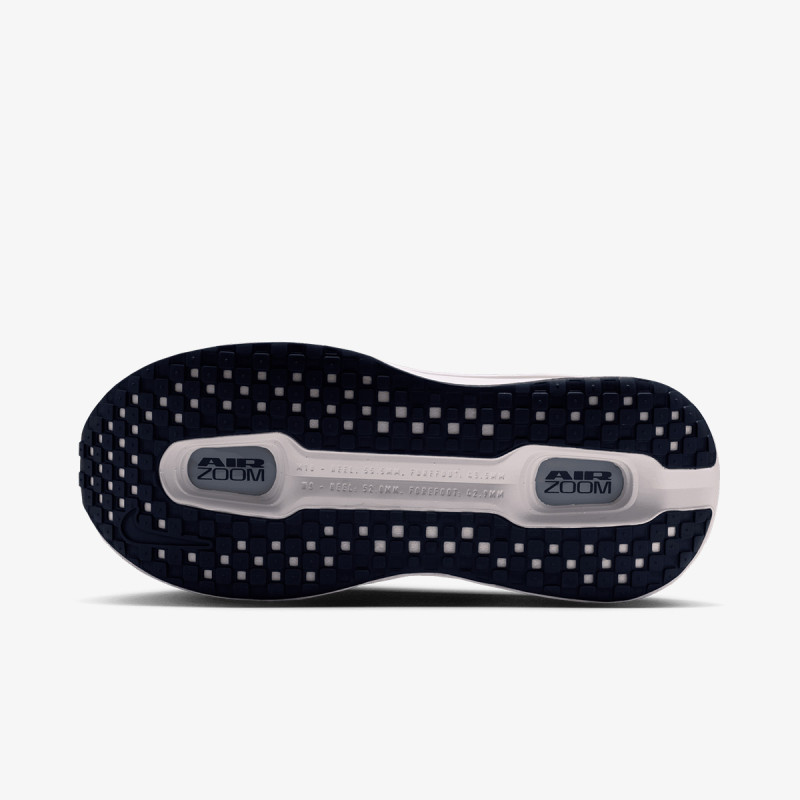 Nike Vomero Premium 