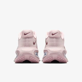 Nike Vomero Premium 