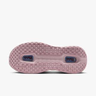 Nike Vomero Premium 