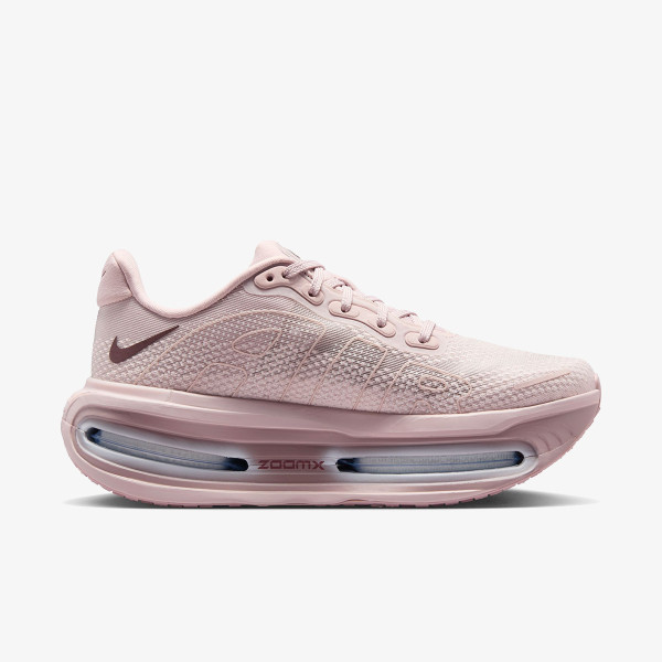 Nike Vomero Premium 