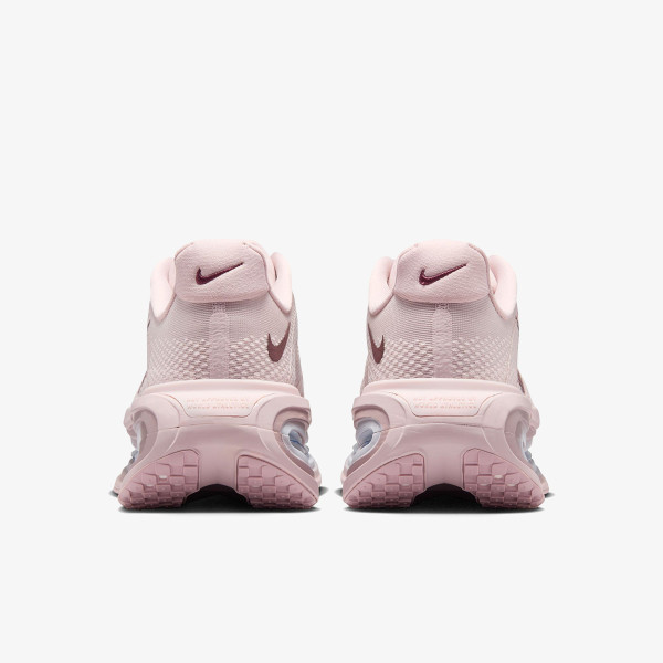 Nike Vomero Premium 