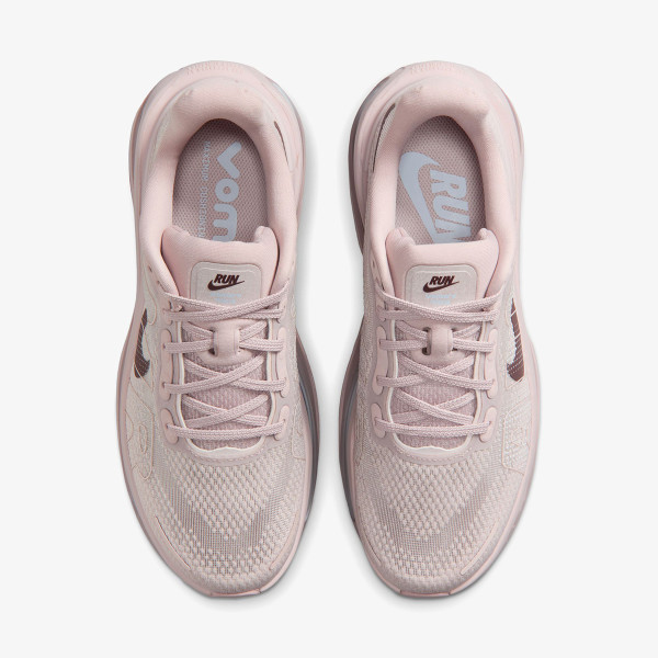 Nike Vomero Premium 