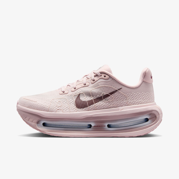 Nike Vomero Premium 