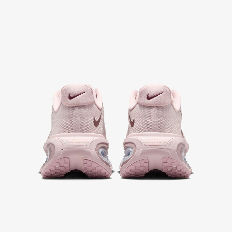Nike Vomero Premium 