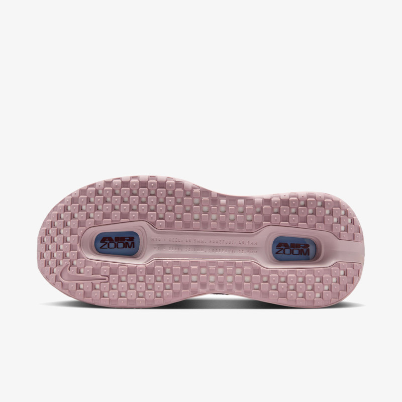 Nike Vomero Premium 