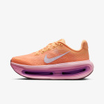 Nike Vomero Premium 