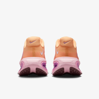 Nike W NIKE VOMERO PREMIUM 