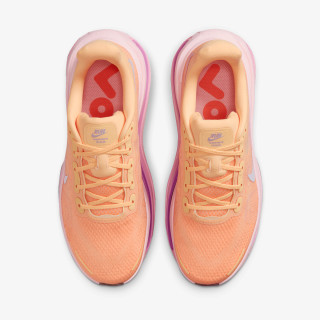 Nike W NIKE VOMERO PREMIUM 