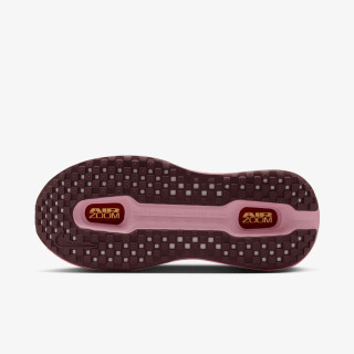 Nike W NIKE VOMERO PREMIUM 