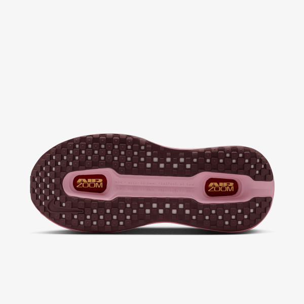 Nike W NIKE VOMERO PREMIUM 