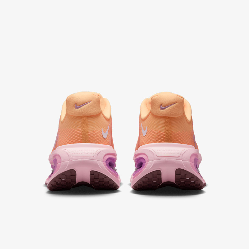 Nike W NIKE VOMERO PREMIUM 