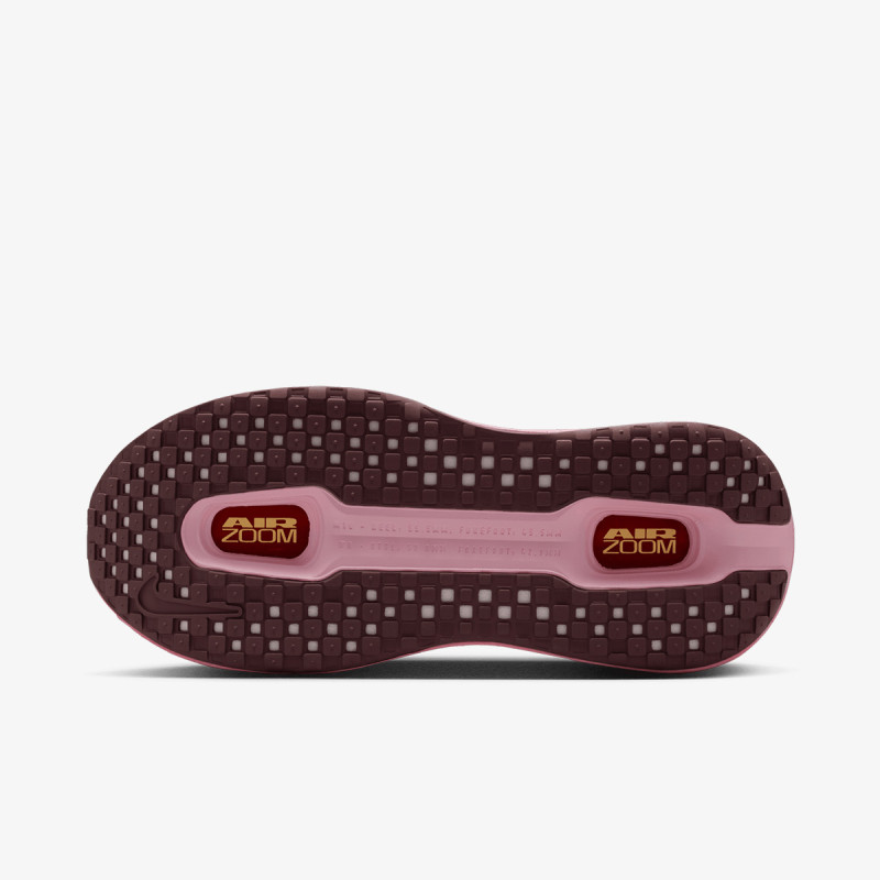 Nike W NIKE VOMERO PREMIUM 