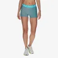 Nike Dri-FIT 