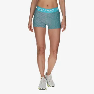 Nike Dri-FIT 