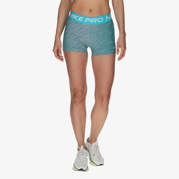 Nike Dri-FIT 